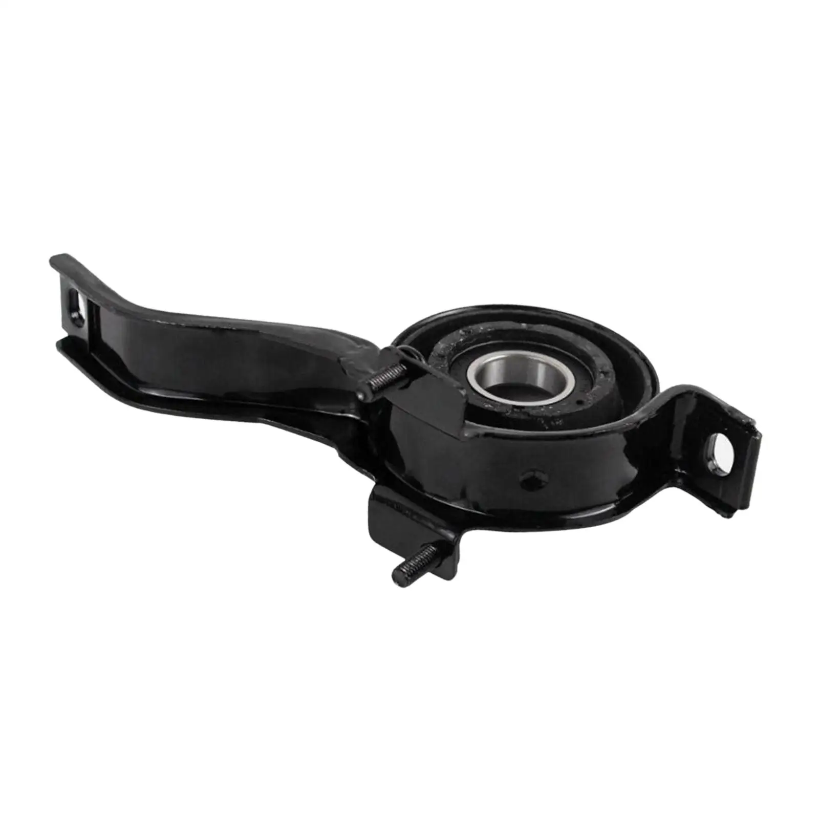 Center Support Bearing Modification Car Accessories Professional Replacement