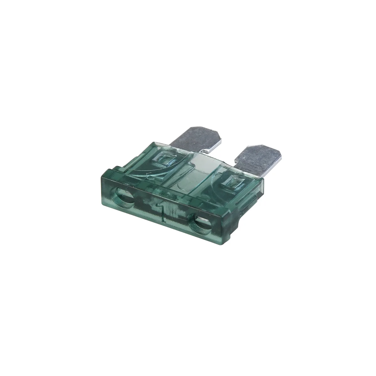 

Car Auto 1A 1 AMP fuse kit