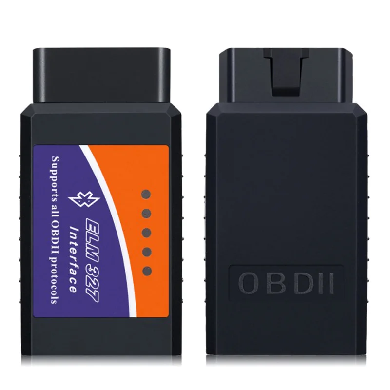 WIFI ELM327 V1.5 OBD2 Scanner ELM-327 Wifi OBD2 Code Reader Elm 327 WIFI 1.5 Car Diagnostic Tool For Android/IOS/Windows