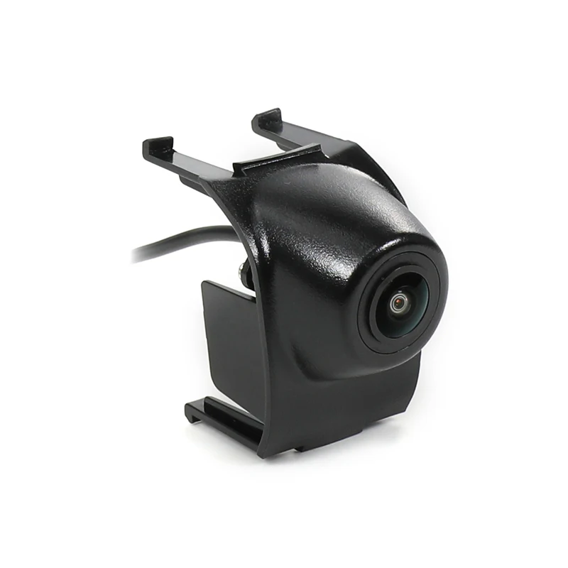 

Car Front View Parking CCD Night Vision LOGO Camera Wide Angle 150° Waterproof CVBS HD AHD For Buick ENVISION 2018 2019 CAM