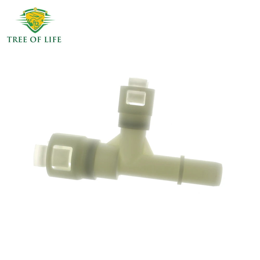 1/2/5/10 موصل خرطوم السخان 15055343 لسيارة شيفروليه سيلفرادو سوبربان تاهو كاديلاك إسكاليد جي إم سي سييرا 2002-2014 800-413