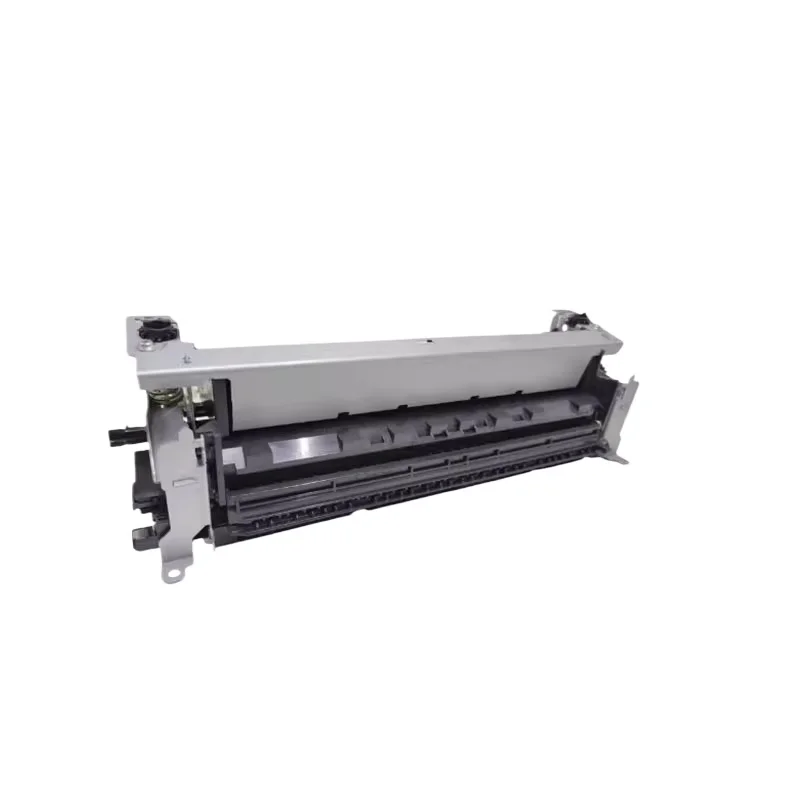 

RM1-8780 RM1-8781 Fuser Unit for HP Color LaserJet Pro 200 M251 M276 M276nw M251nw M276n Printer Parts Fixing Assembly 110V 220v