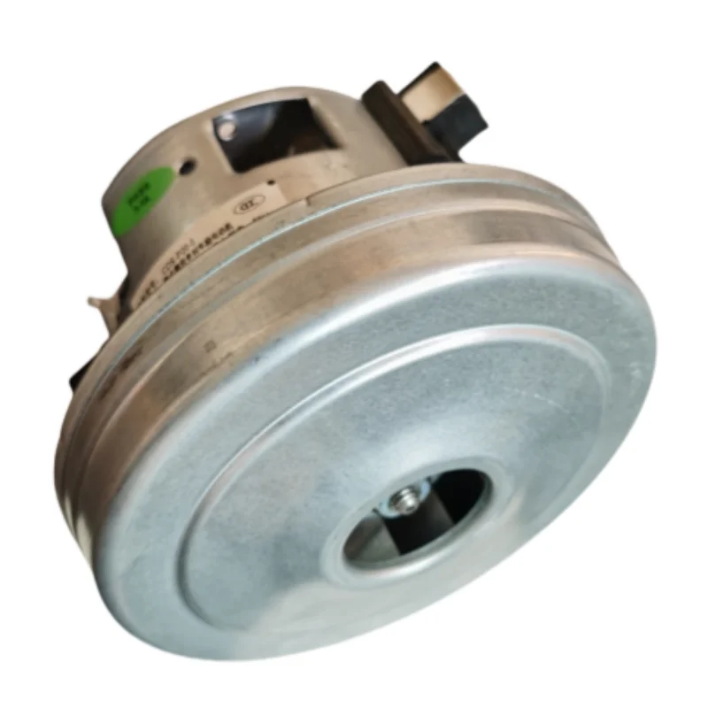 Nuovo motore aspirapolvere originale 220V 1650W 50HZ 37000r/min per motore di ricambio Panasonic CDS-P20-5