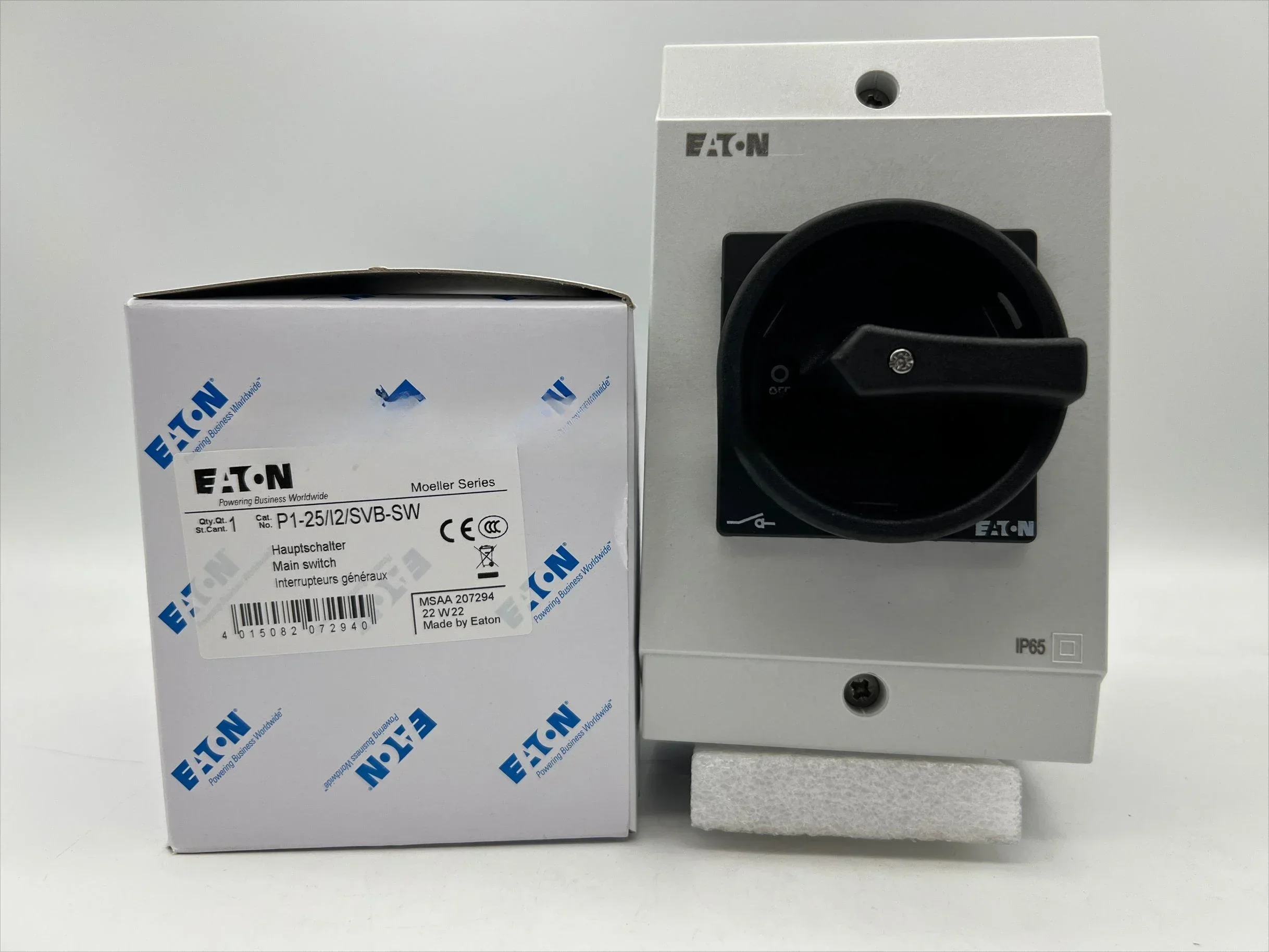 p1-25-i2-svb-sw-deconnecteur-de-charge