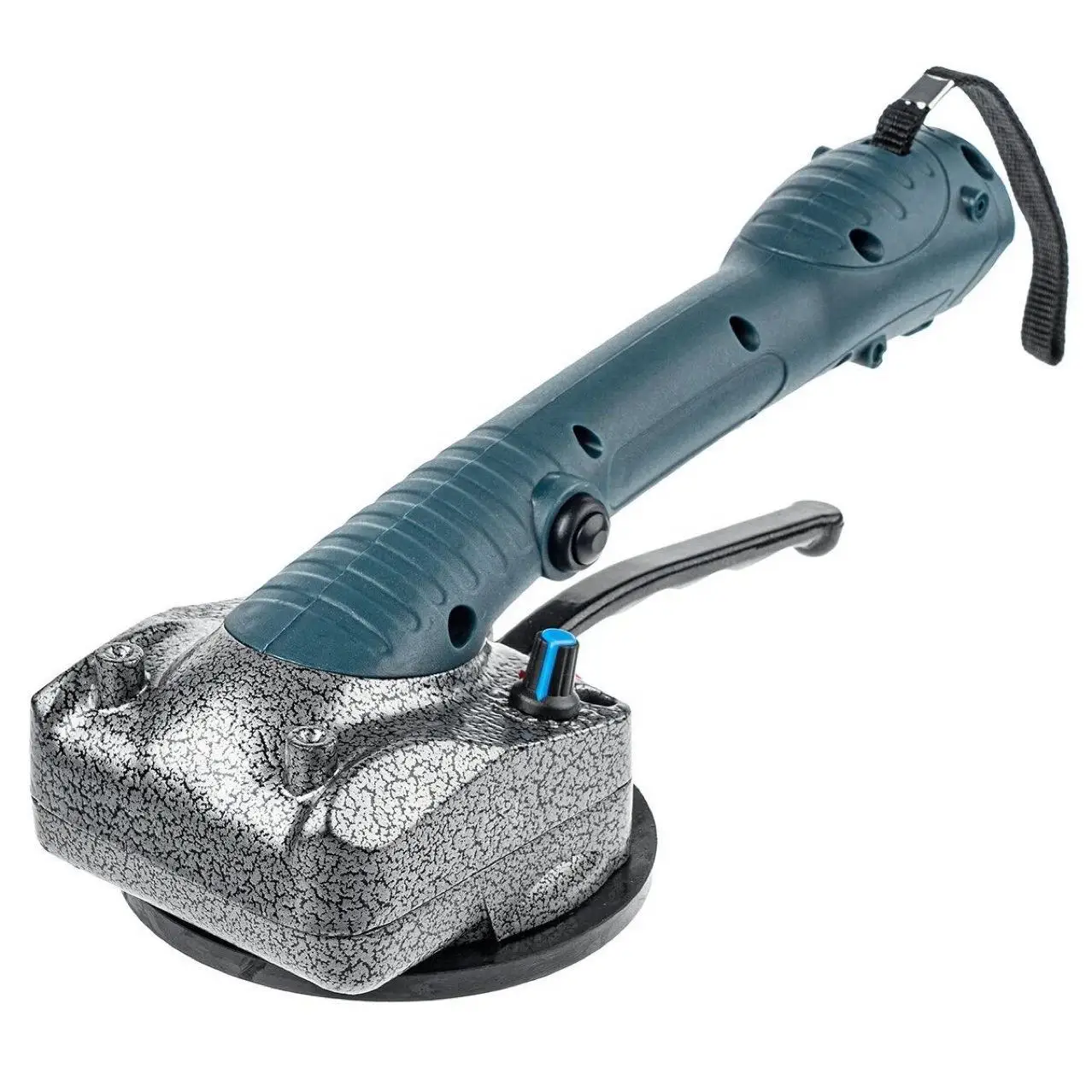 Hot Selling Wholesale Factory Price Electric Vibrator Wall Floor Auto Leveling Tool Tiling Tools R Machine