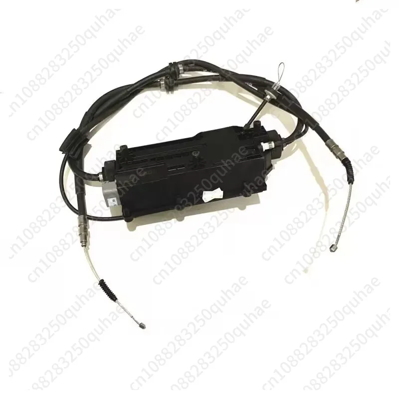 Electronic Parking Brake Actuator Motor Control Module, EPB Computer Board Fit for X5 F15 X6 F16