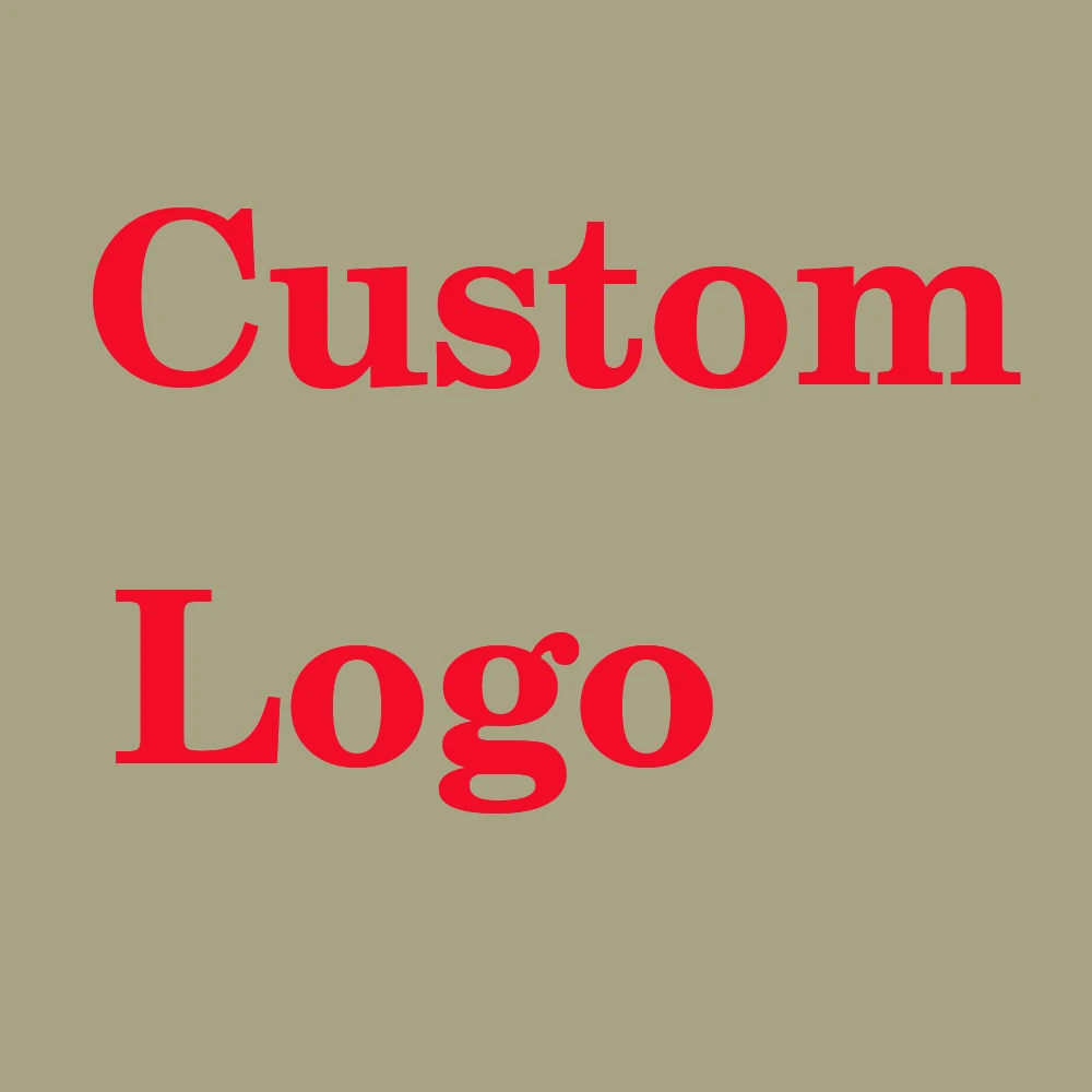 

Профессиональная настройка, высокое качество.