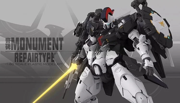 

В наличии странная МОЮМЕНТНАЯ ПИПА Сборка модели Меха Модель игрушки из ПВХ Негабаритная ПЛАСТИКОВАЯ МОДЕЛЬ в МАСШТАБЕ 1/60