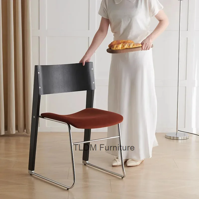 

Средневековый, из массива дерева, современный, дом, обеденный стул, спинка, гостиная, табурет, балкон, одинарный, макияж, отдых