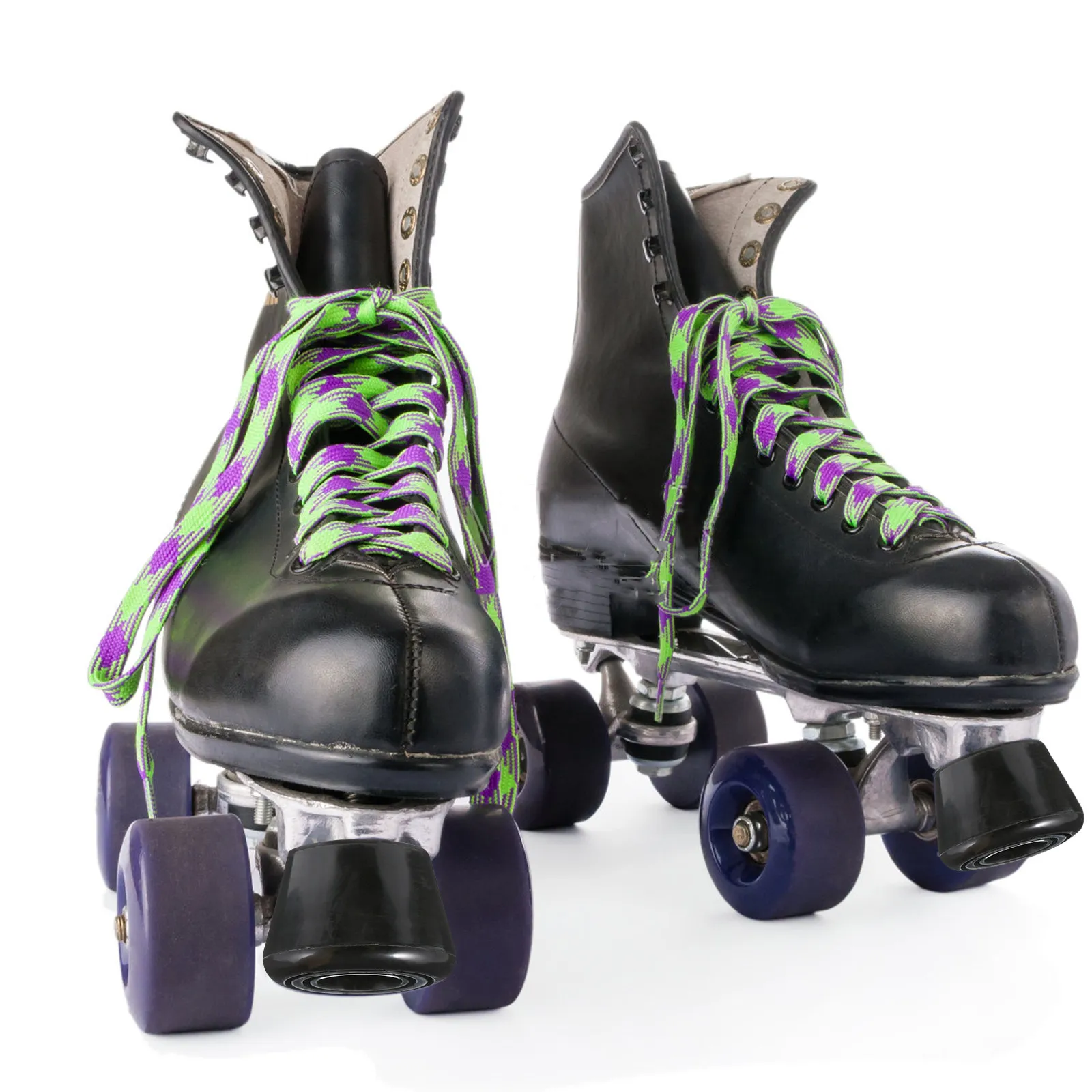 

4Pcs Roller Skates Brake Head High Quality Wear Resistant Brake Block Easy Install Anti Slip Quick Release Braking Pad