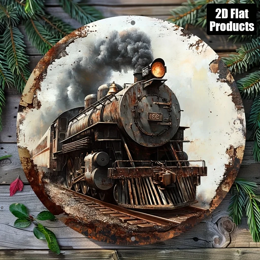Hd Tin Sign 1910 Winchester Mallard Duck Factory Shell Ejection Vintage Wall Decor, Suitable for Men's Recreation Room and Hunting Lodge