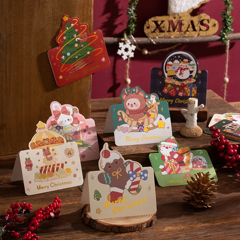 yZ[z[NX}XO[eBOJ[hAT^N[XJX^uNJ[hANX}XO[eBOJ[hAQXgҏA10A20