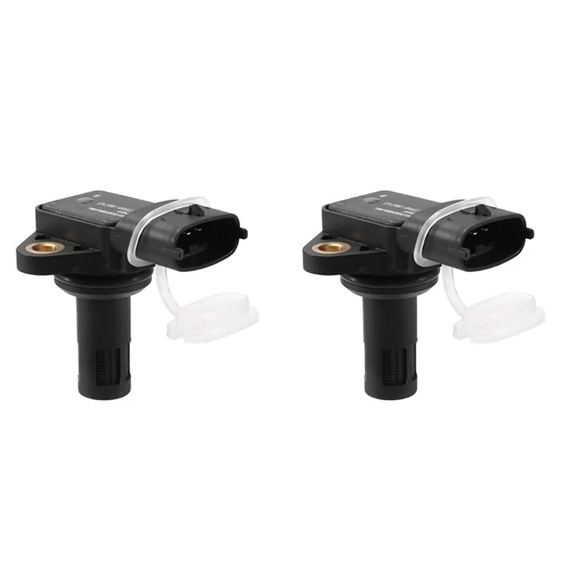 2X Engine Parts Ambient Humidity Sensor 612600190243 NG190620B01906 Truck Machinery Drilling Machine Ship Boat Air Pump