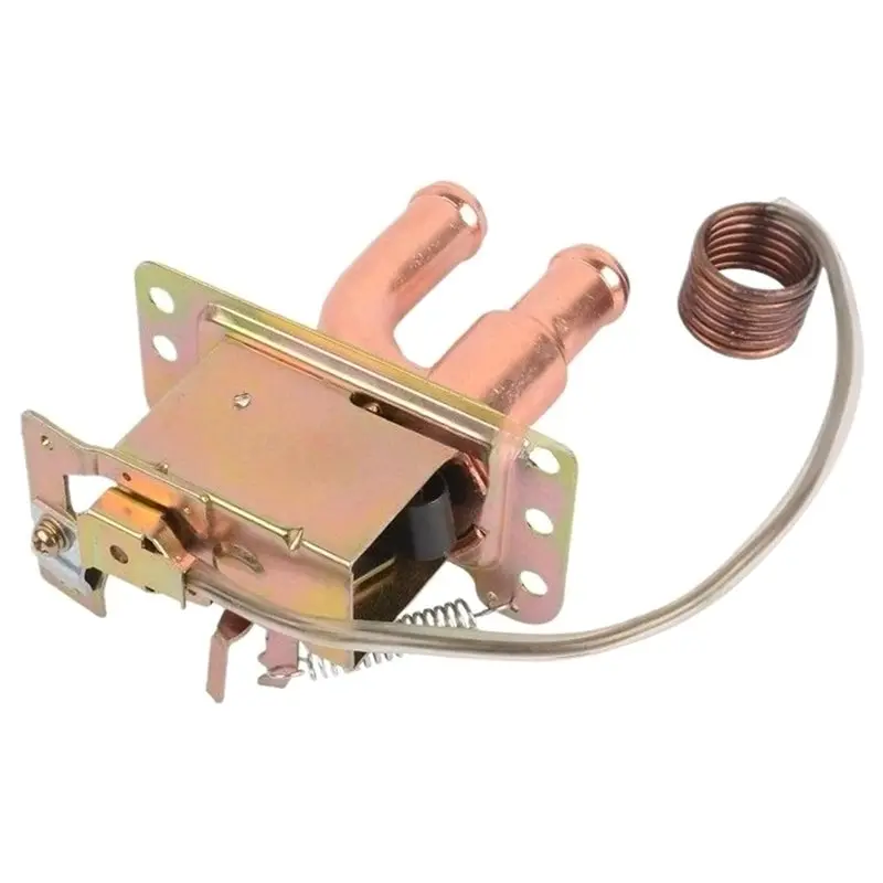 

Durable-Heater Control Valve 673452 7159494 Fit For Volvo 122 PV444 PV544 P445 P210 123GT