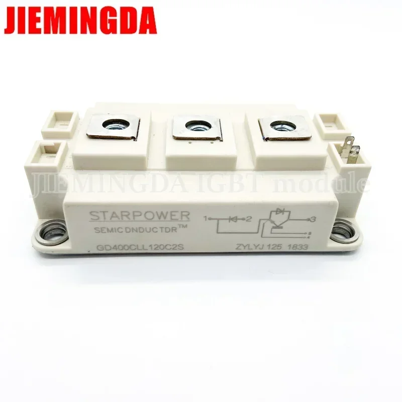 gd400cul120c2s-gd400cll120c2st-gd300cul120c2s-gd300cll120c2s-gd400cuk60c2s-gd400cek60c2s-gd400cet120c2s-gd400cut120c2s-nuevo-igbt
