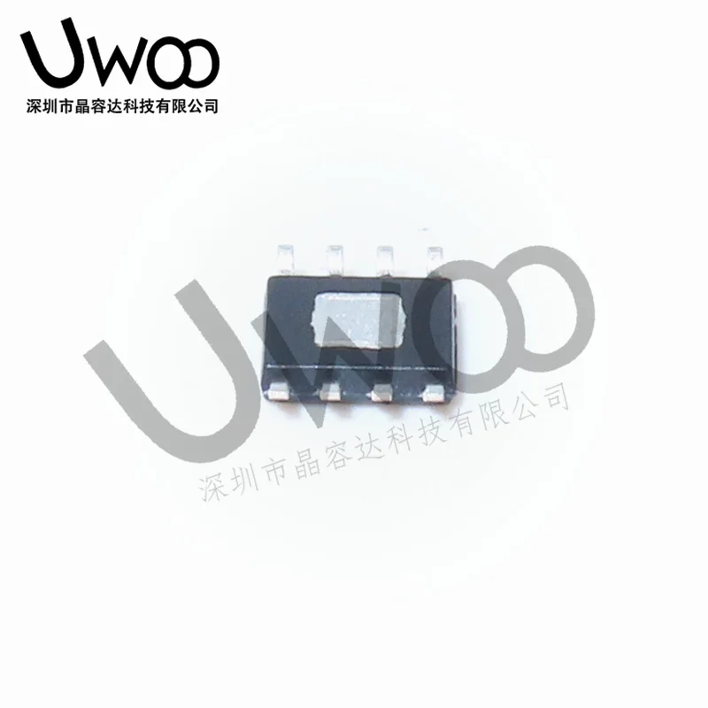 100%Original New  AX6617BESA 6617BESA SOP-8 SMD Integrated Circuit IC    ROHS PSE  KC