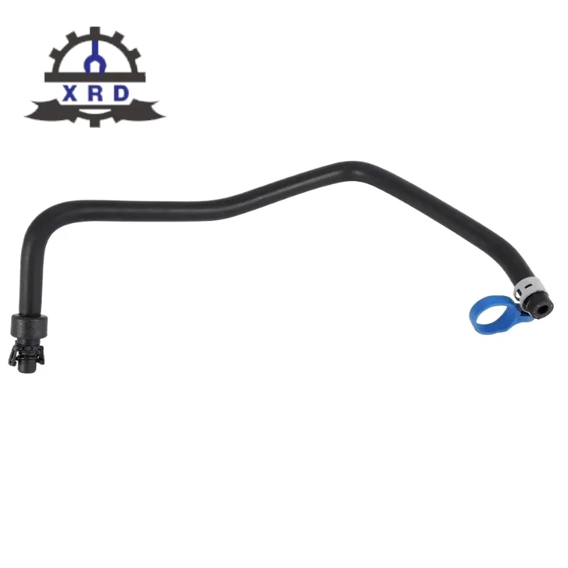 

Для Chevy Cruze 11-16 1,4 л обходной шланг охлаждающей жидкости от выхода до резервуара 13251447