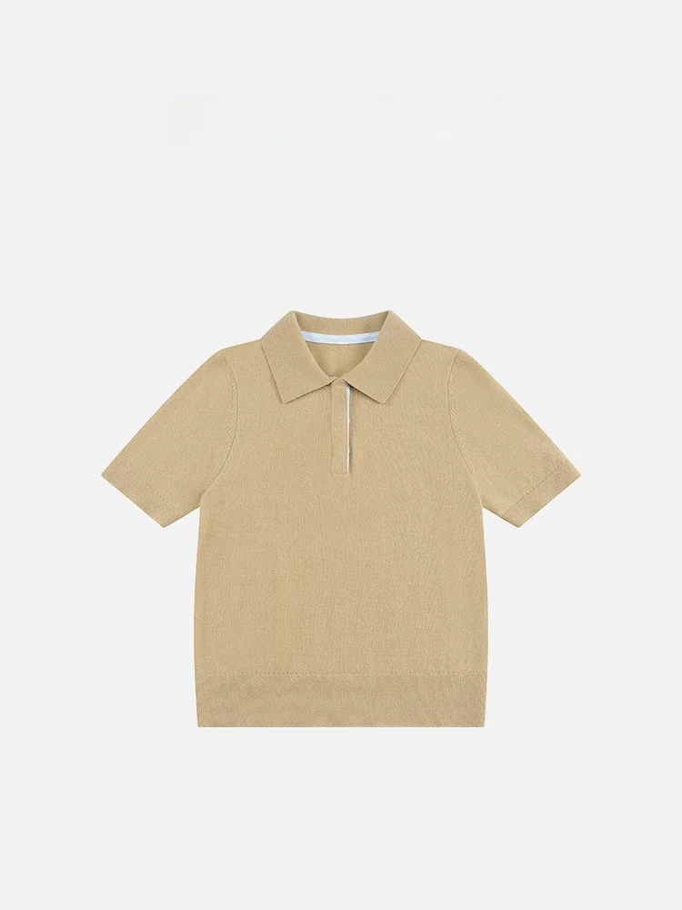 Pm Wang Na Na Knitt… - image