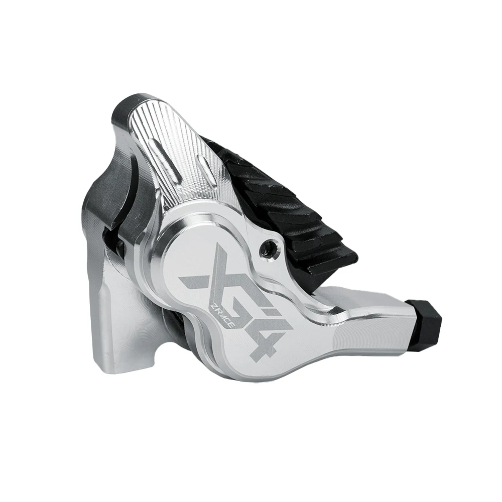 Thumbnail 4 - #72 Trending Bicycle Brake Calipers Right Now