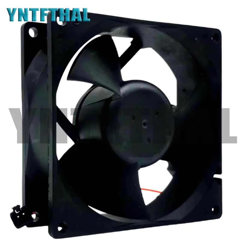 

Новый охлаждающий вентилятор DBA09232B24G 24 В 0,50 А