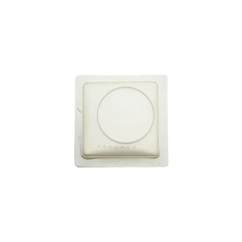 

Watch Sapphire Crystal Glass&Gasket for Omega 30.0*1.2mm Flat