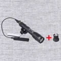 M600B BK