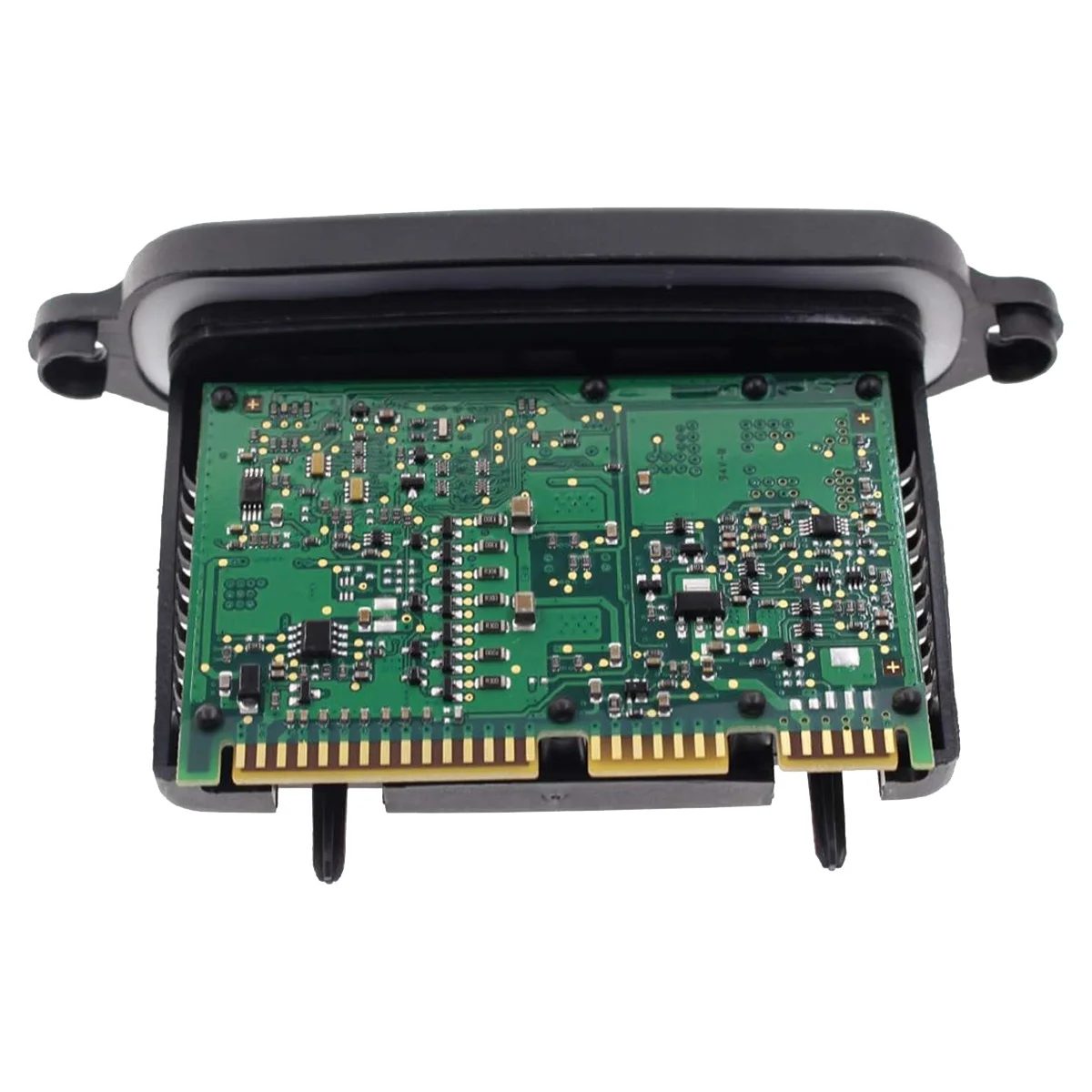 Papan komputer Driver lampu depan 63117316217, modul Driver lampu depan untuk 5 seri F10 GT F07 F11