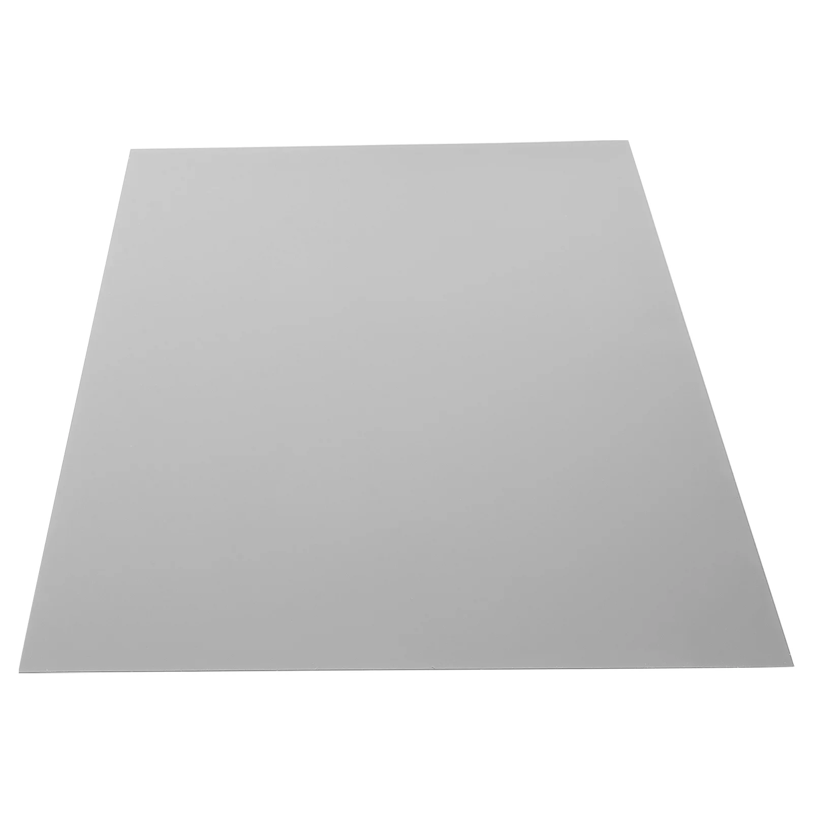 

Laptop Privacy Screen Protector 15.6 Inch Anti Glare Anti Peeping Filter Ultra Thin Transparent Film for 16:9 Monitor Shield