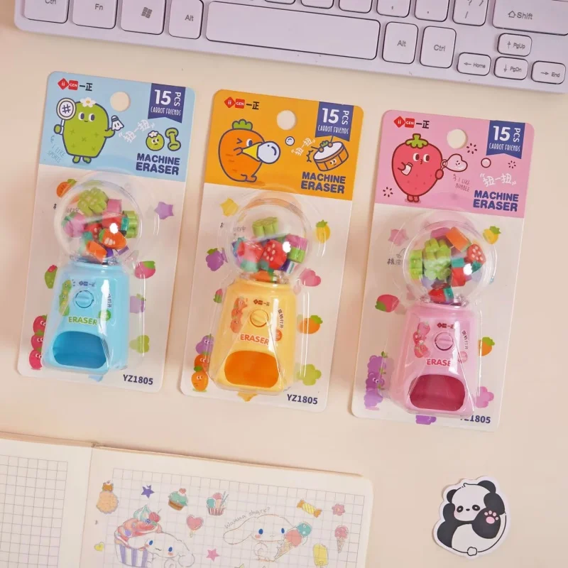 15set-lot-kawaii-fruit-gashapon-machine-eraser-cute-writing-drawing-rubber-pencil-erasers-stationery-kids-gifts