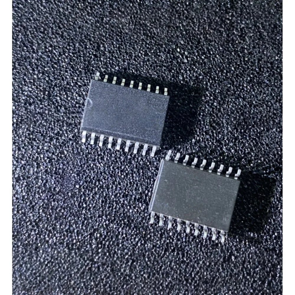 1-100PCS TPS61030 TPS61030RSAR UC2874DW-2 UC2874-2 LR014 IRLR014TRLPBF SCH3114-NU SCH3114