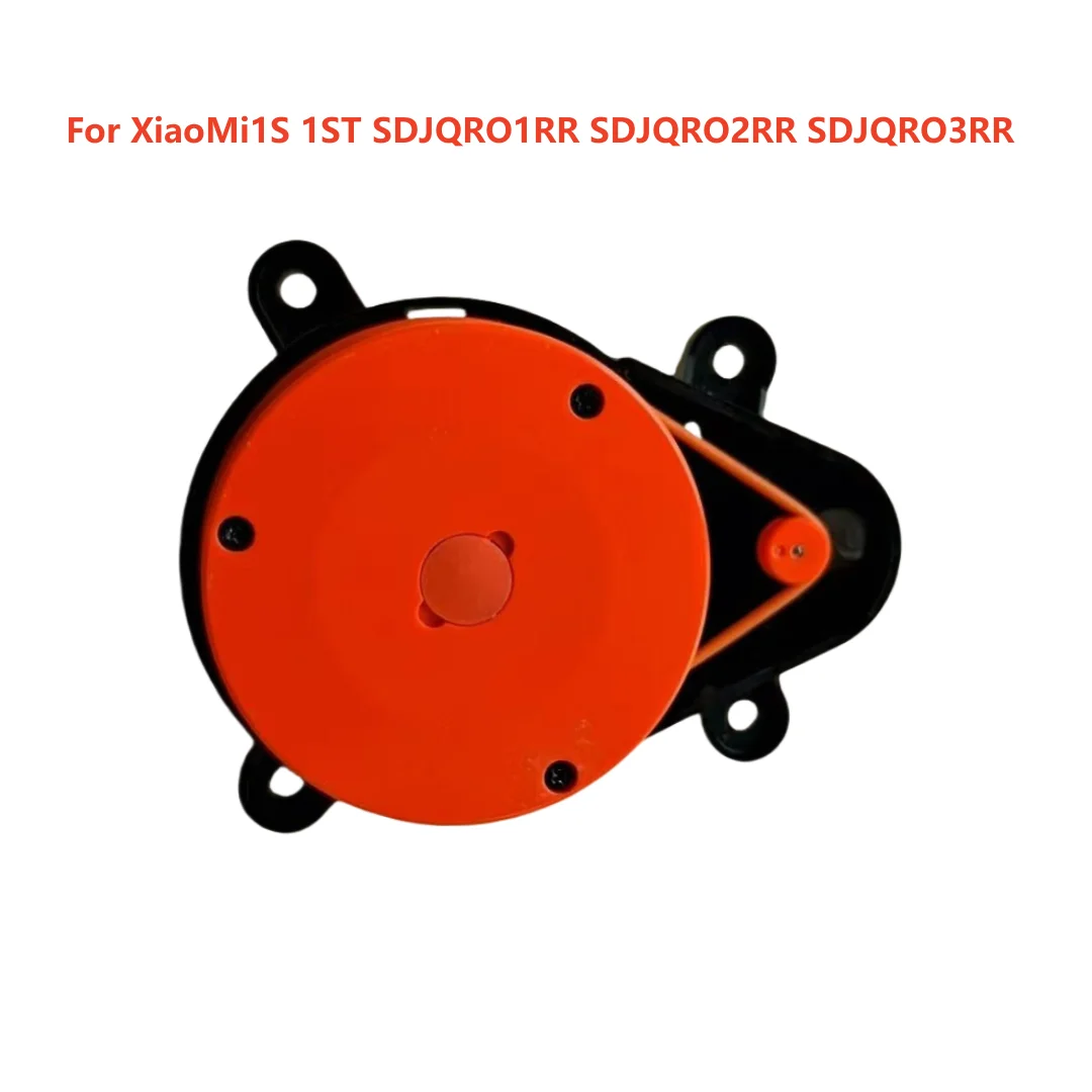 Original Motor Lase…