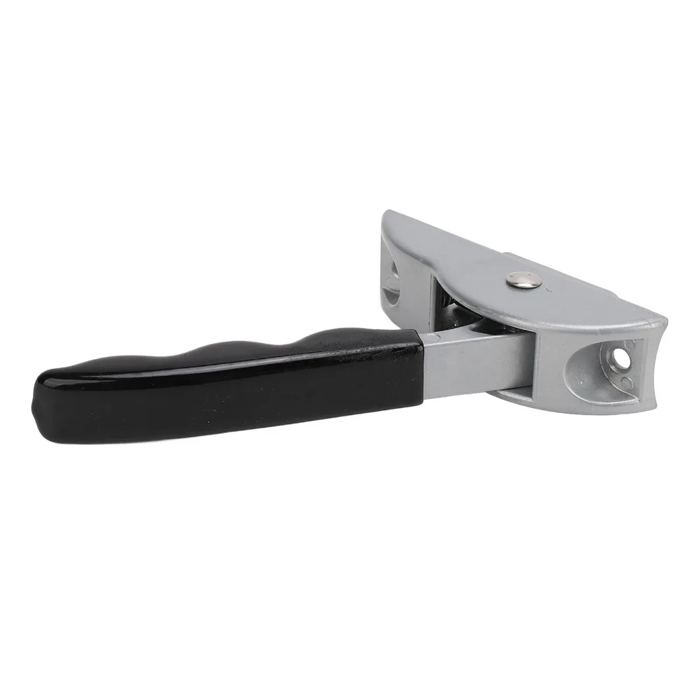 RV Accessories 830644 RV Awning Lift Handle Awning Lift Handle Deluxe Handle Patio Awning Handle Manual Awnings