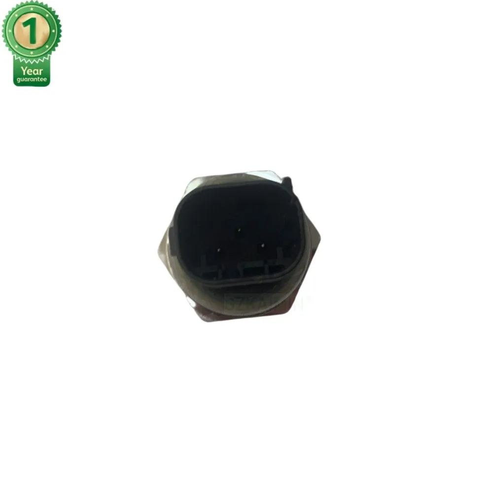 EXHAUST GAS TEMPERATURE SENSOR OEM A0009052706 0009052706 81CP58-01 FOR M-ERCEDES B-ENZ E W212