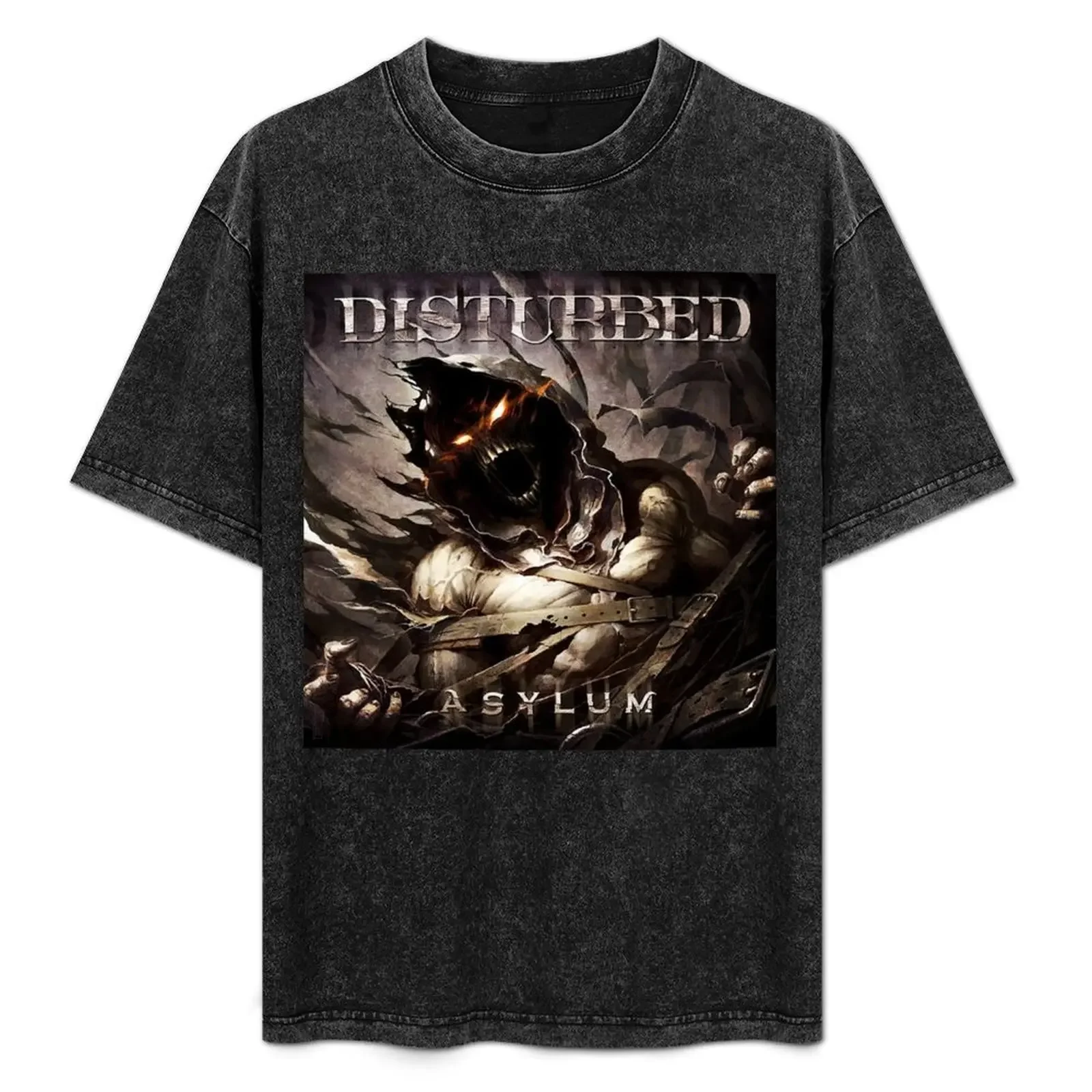 

New,artwork - logo T-Shirt Sweat Absorbing Sports Tee Shirt