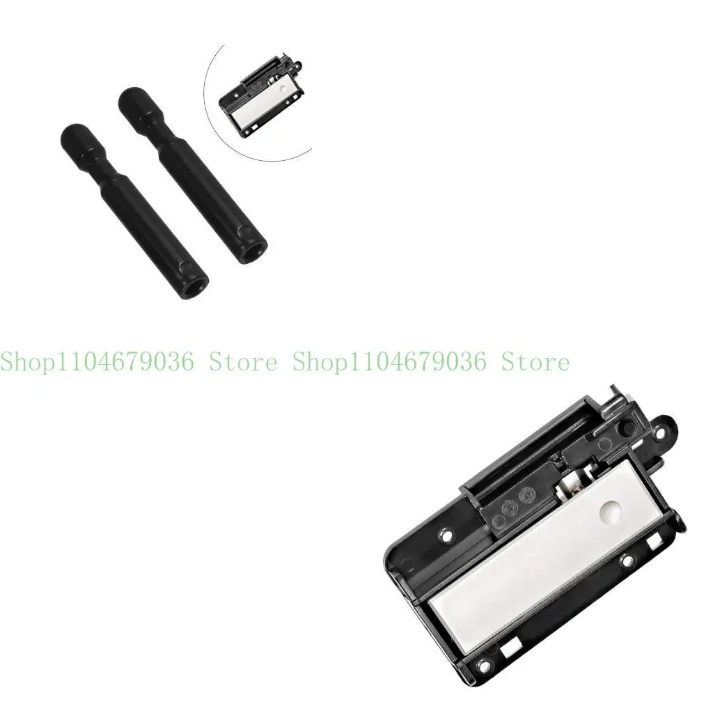 

652f автомобильный аксессуар для F150 1989-1999