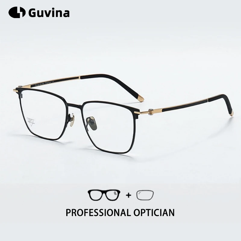 guvina-ultra-light-titanium-business-men-working-glasses-anti-blue-light-myopia-prescription-hyperopia-optical-eyeglasses