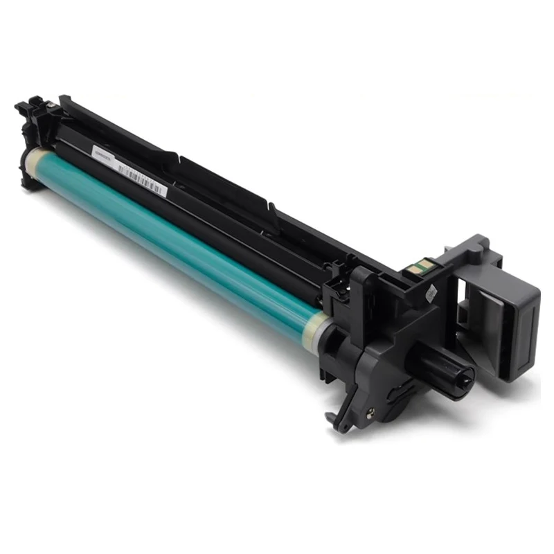 1X LONG LIFE DRUM UNIT GPR-62 NPG-84 C-EXV59 FOR CANON iR2625 2625i 2630 2630i 2635 2635i 2645 2645i