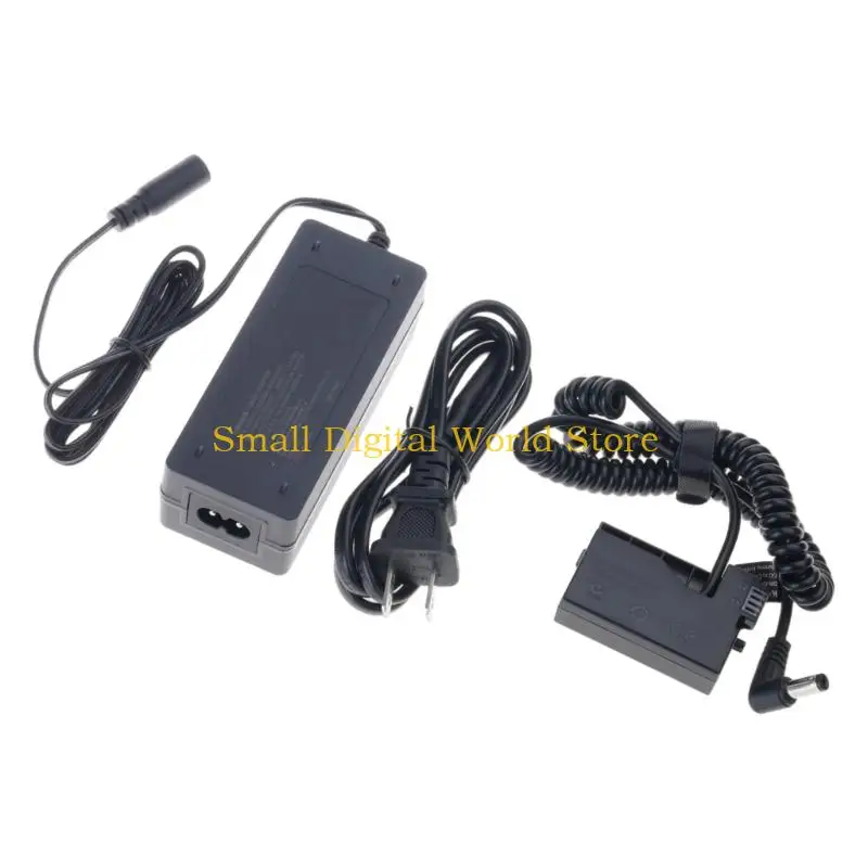 77UB LP-E8 Dummy Ba…