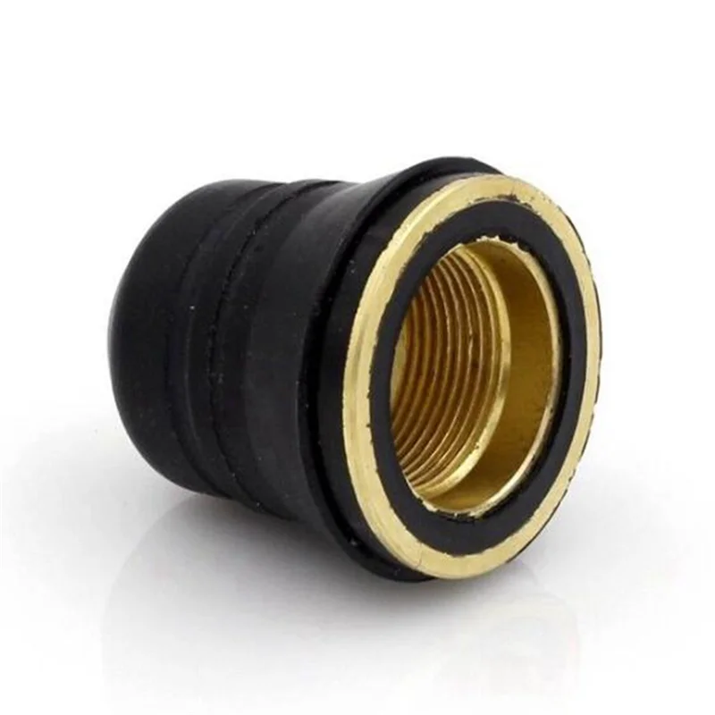 ABNP 2Set Kit punta per carico portato Titanio Plasma 45 TI-PC45 IPT-45 56255 56811/65 Torcia TI-PC65 IPT-65 58895