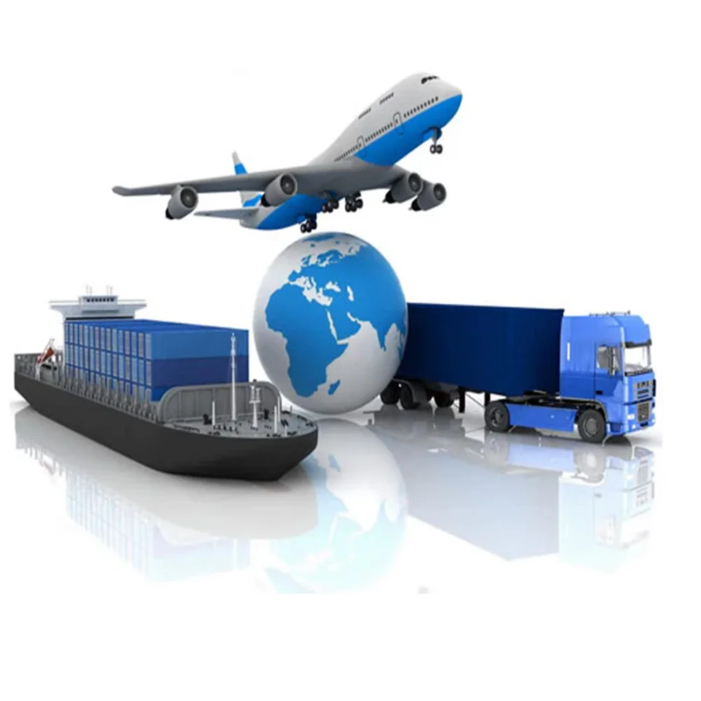 

Shipping Fee for goods /Extra Register shipping fee