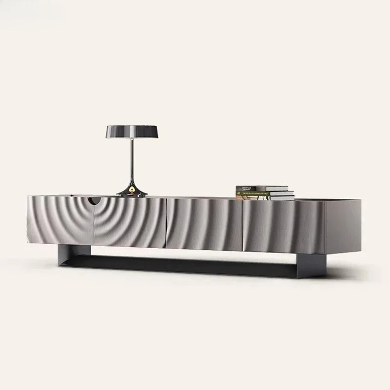 

ТВ-шкаф, весь дом с каменной плитой, напольный шкаф для хранения, журнальный столик, комбинированный шкаф для телевизора