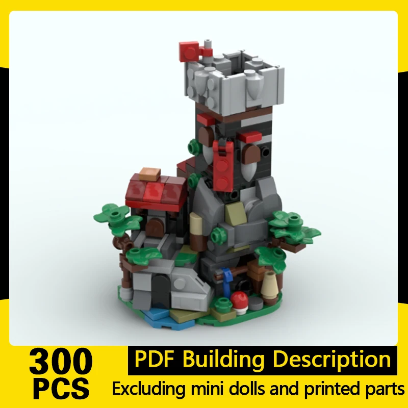 modele-de-chateau-medieval-moc-en-briques-de-construction-petit-abri-forestier-technologie-modulaire-cadeaux-de-vacances-ensemble-de-jouets-a-assembler-pour-enfants