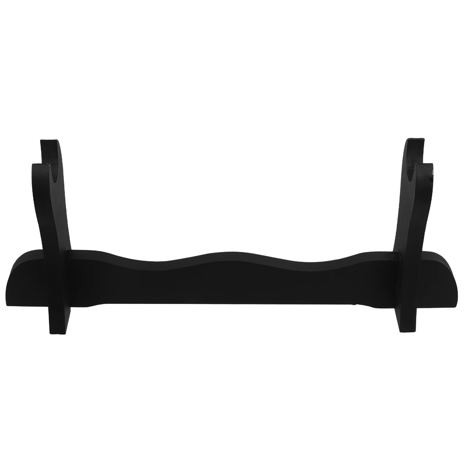 

Recorder Display Stand Desktop Storage Rack Flute Hanger Plastic Bracket Multifunctional Durable Spacesaving Stylish Stable