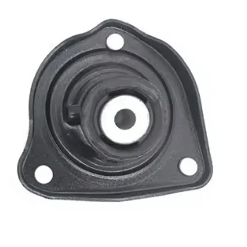 

Right Shock Mount(99734301602) For 911(997) 2006-2013 99734301601 99734301600