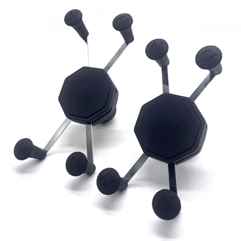 Thumbnail 3 - #29 Cheap Windshield Phone Holders Worth Buying