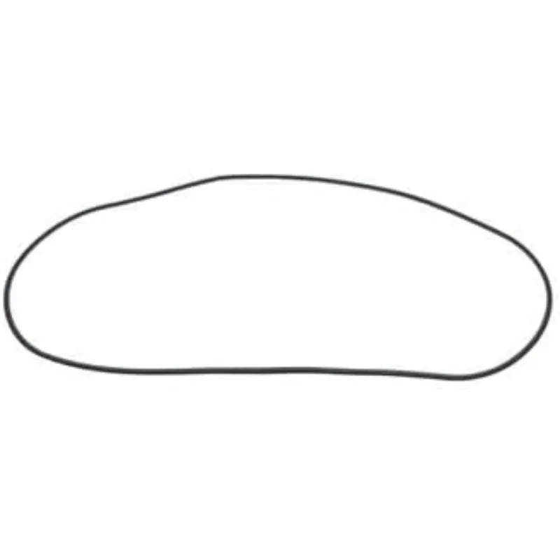 

Прокладка крышки головки MUGURO послепродажного обслуживания 15381-14520, подходит для двигателя D650 D750 D850 D950, трактор B1550D B6100E-P B7100D-P B7