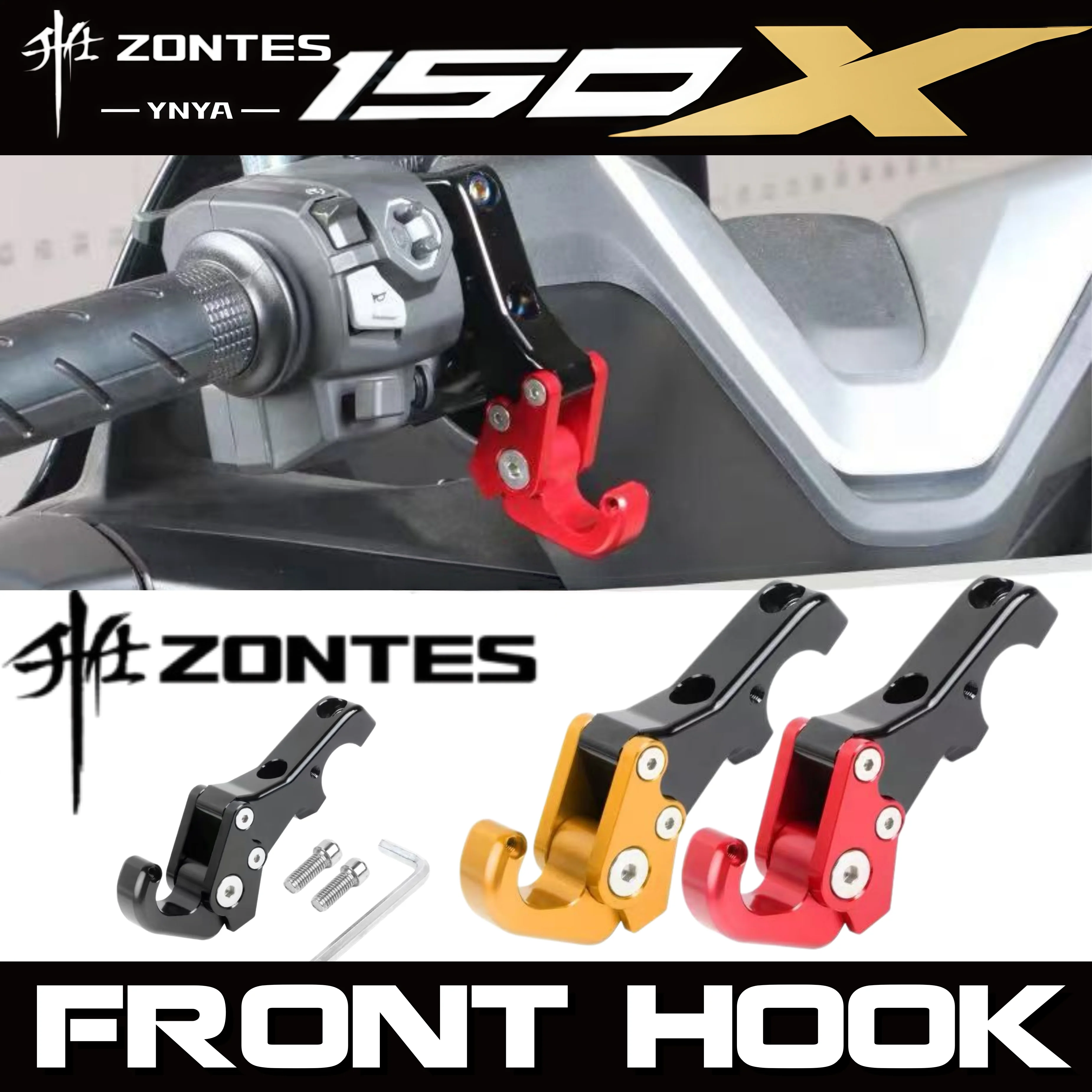 gancio-per-manubrio-in-lega-di-alluminio-pieghevole-per-zontes-150x-accessorio-di-modifica-per-moto