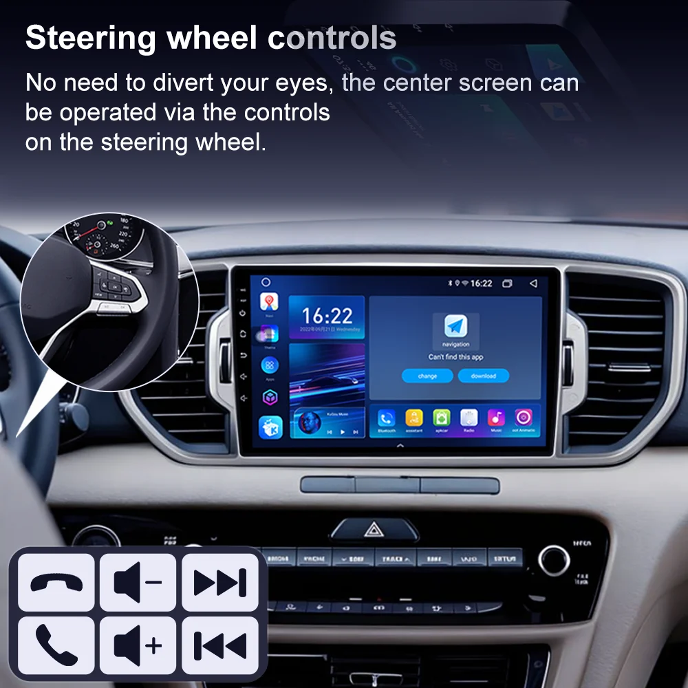 Android 16 Carplay Für KIA Spo – Board Game For 2 Players Bewertung und Preis
