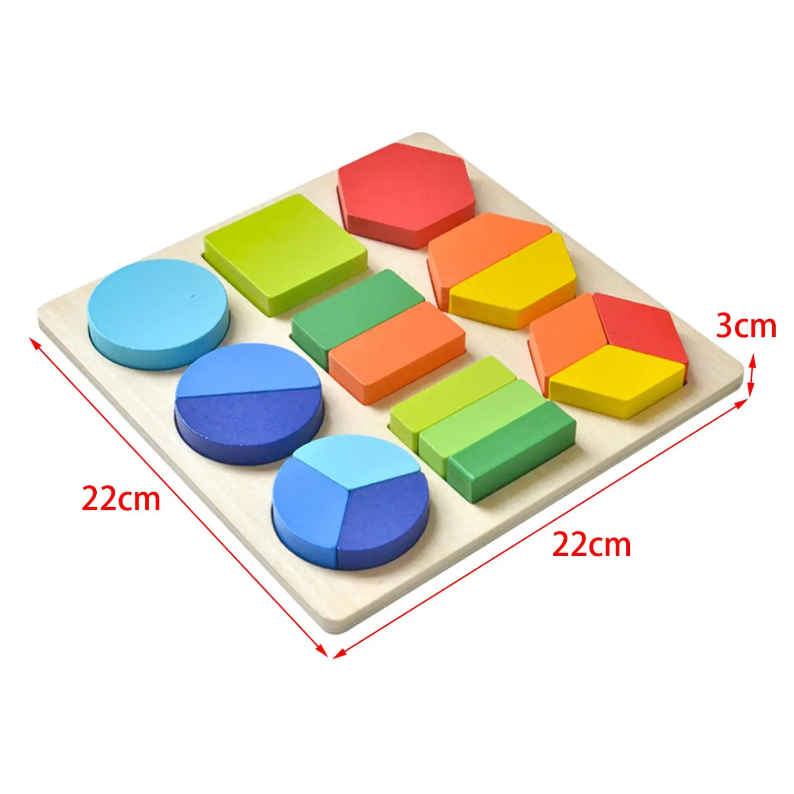 wooden-peg-puzzle-playing-toy-activity-holiday-gifts-children