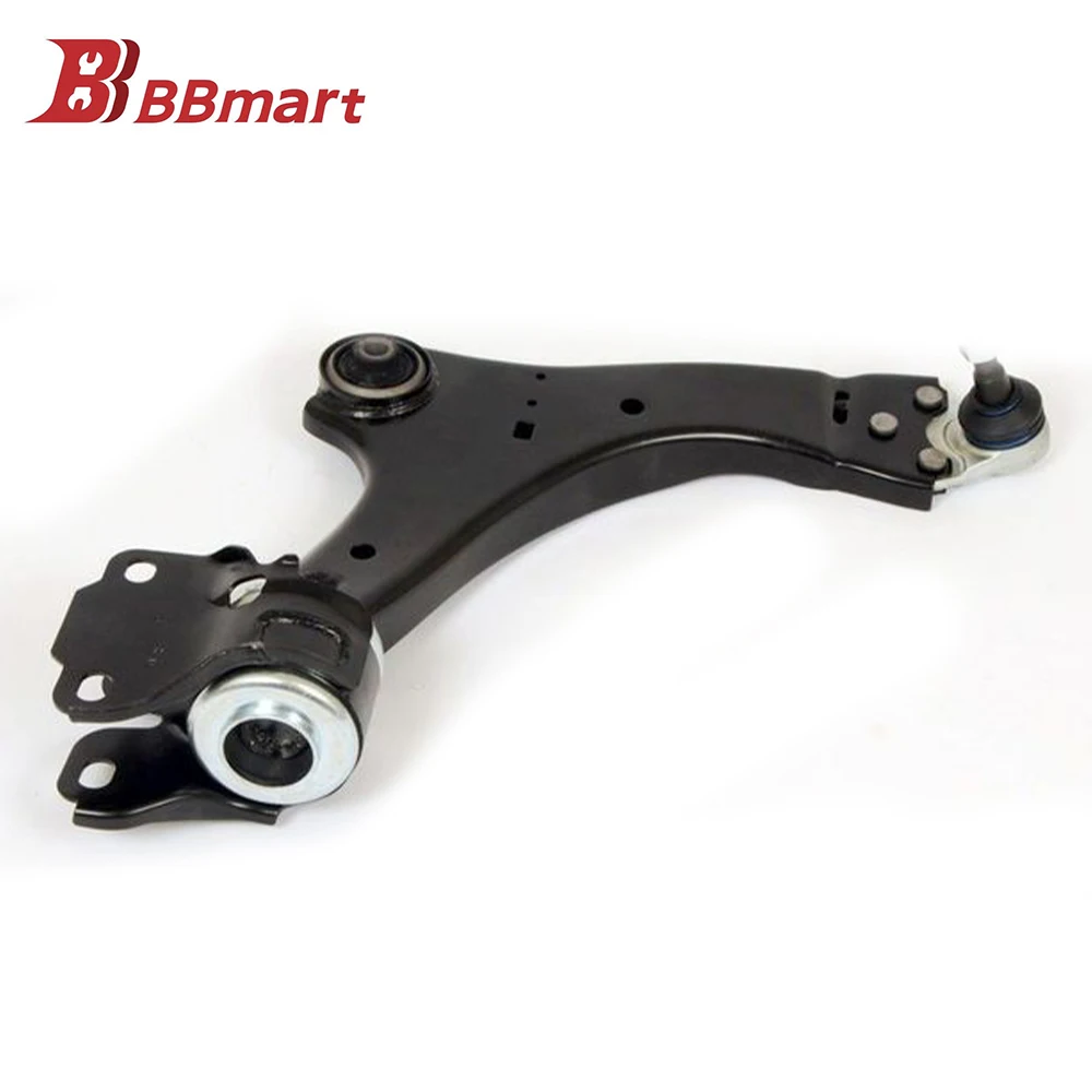 

LR007205 BBmart Auto Parts 1 PCS Front Right Suspension Control Arm For Land Rover LR2 2008-2015 Factory Price Car Accessories